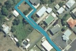 8 Phillips Lane, Waihi, Waihi