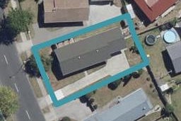 61 Waterford Road, Fitzroy, Hamilton