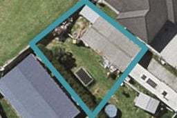 126B Edgewater Drive, Pakuranga, Auckland