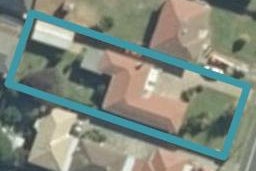 112 George Street, Tuakau, Tuakau