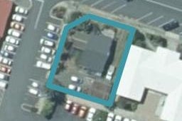 14 Monk Street, Whitianga, Whitianga
