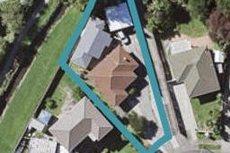 13 Tangelo Place, Bucklands Beach, Auckland