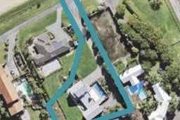213 Schnapper Rock Road, Schnapper Rock, Auckland