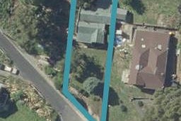 57 Lancefield Street, Balaclava, Dunedin