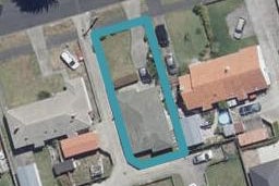 62 Claude Street, Fairfield, Hamilton