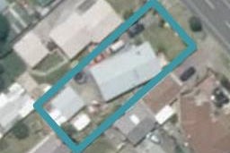 75 Wycliffe Street, Onekawa, Napier
