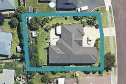 15 Kildonan Place, Bethlehem, Tauranga