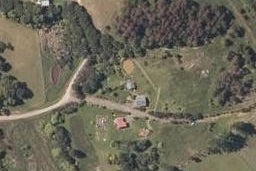 111 Echo Valley Road, Kaiwaka