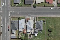 95 Teviot Street, Appleby, Invercargill