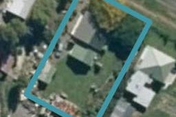 30 Ellison Street, Otane