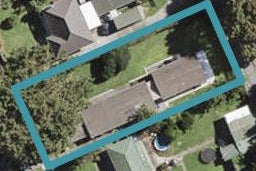1/22 Marne Road, Papakura, Papakura