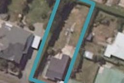 50 Torridge Street, Oamaru