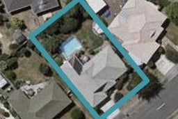 41 Cedar Drive, Paraparaumu Beach, Paraparaumu