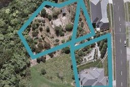183 Heta Road, Highlands Park, New Plymouth