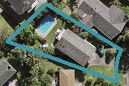 11 Tudward Glade, Hillcrest, Auckland