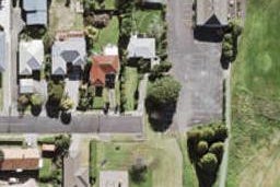 16 Maui Street, New Lynn, Auckland