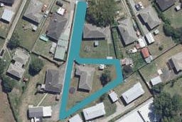 38 Byron Road, Enderley, Hamilton