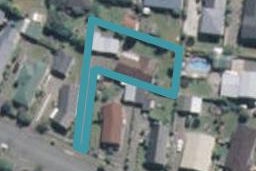 17 Pukatea Street, Glenwood, Timaru