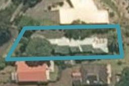 543 Hibiscus Coast Highway, Hatfields Beach, Orewa