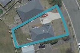 9 Greenhaven Drive, Burwood, Christchurch