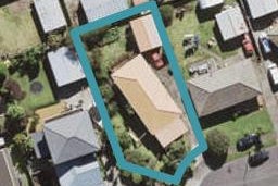 17 Kea Place, Mangere Bridge, Auckland