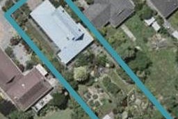 7 Edgewater Street, Waikanae