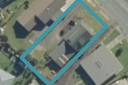 21 Manuka Street, Matamata, Matamata