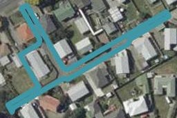 2 Athena Grove, Highbury, Palmerston North