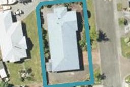 22 Ranui Street, Waikawa, Picton