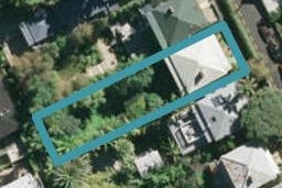 15 Gibraltar Crescent, Parnell, Auckland