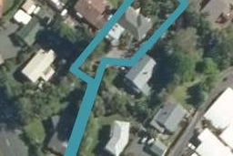 3B Dominion Road, Kaitaia, Kaitaia
