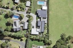 41 Sarah Todd Lane, Waimauku, Waimauku
