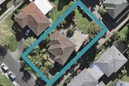 15 Agincourt Street, Glenfield, Auckland