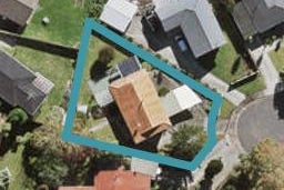 4 Julia Place, Totara Vale, Auckland