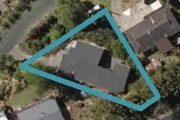 5A Waimahanga Road, Onerahi, Whangarei