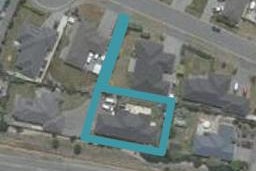 7 Mather Place, Springston, Springston