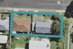 1/2 Rosehill Drive, Rosehill, Papakura