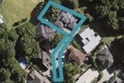 21 Tuakura Way, The Gardens, Auckland