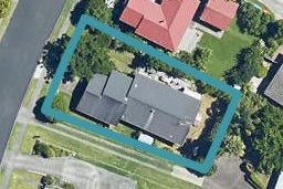 13 Tainui Street, Matua, Tauranga