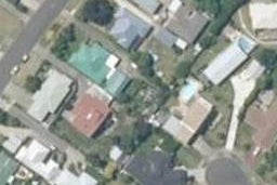 50A Waterhouse Street, Taradale, Napier