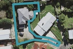 2A Garside Place, Onehunga, Auckland