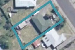 10 Chamberlain Avenue, Wairoa, Wairoa