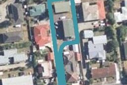 8/41 Mcparland Street, Ebdentown, Upper Hutt