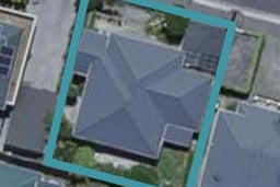 2 Raupo Street, Hataitai, Wellington