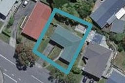 70 Stewart Drive, Newlands, Wellington