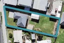 104 Portage Road, New Lynn, Auckland