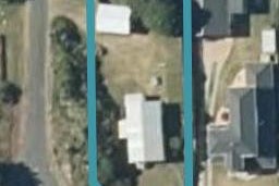 5 Trafalgar Street, Foxton Beach, Foxton