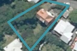 16 Lawrence Road, Hospital Hill, Napier
