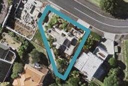 91A Tautari Street, Orakei, Auckland