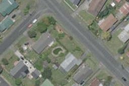 73 Springvale Road, Springvale, Whanganui